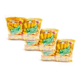 Achiras del huila 50 gr