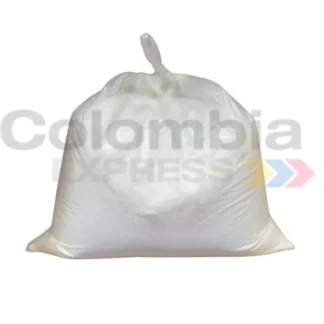 Almidon de yuca