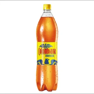 BEBIDA POSTOBON 1.5 - COLOMBIANA