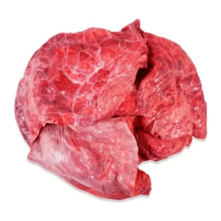Bofe 1kg
