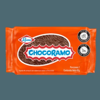 Chocorramo 65 g