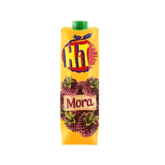 Hit mora 1 lt. cj x12 und