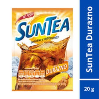 Sun tea x12und