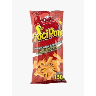 Trocipollo 130 gr