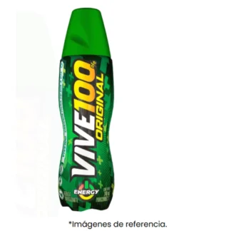 VIVE 100 - 240ml