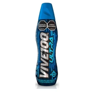 VIVE 100 - 380 ML