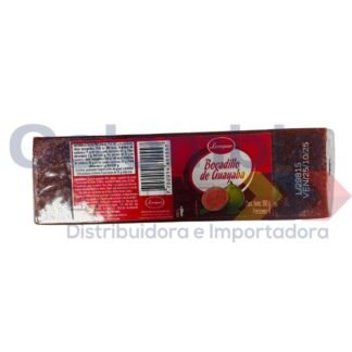Lonja 300g levapan