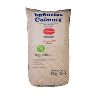 Colmaiz 1 Kg