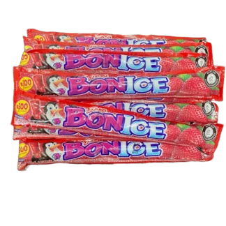 Bonice Fresa 52 ML